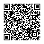 Husain Ke Naam Paak Par Aaj Noori Mela Song - QR Code