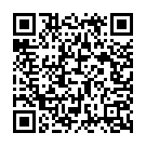 Tum Mujhe Yun Bhula Na Paoge Song - QR Code