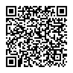 Aala Vhata Jawa, Shanideva Tujha Fera Song - QR Code