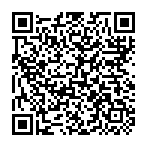 Hi Mumbai Bhaltich Danger Song - QR Code