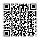 Pyar Manga Hai Song - QR Code