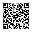 Tera Jo Hai Raasta Song - QR Code