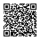 Thaare Vaaste - Remixed Song - QR Code