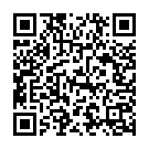 Chu Kar Mere Manko Song - QR Code