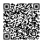 Mohabbat Huyi Mere Saiyan Song - QR Code