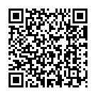 Koyila Koyila Koyila Song - QR Code