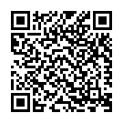 Mohabbat Mein Sara Jahan Song - QR Code