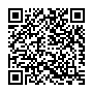 Hasi Ka Teer Tere Labse Song - QR Code