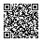 Hoga Thanedar Too Song - QR Code