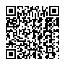 Are Jane Kaise Song - QR Code