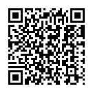 Tum Dayamayi Ho Song - QR Code