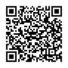 Om Duragayai Namaha Song - QR Code