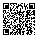 Hamne Sanam Ko Song - QR Code