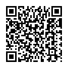 O Phoolon Ki Mala Song - QR Code