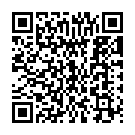 Hum Tum Mile (Male) Song - QR Code