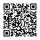 Dumroo Baje Song - QR Code