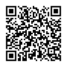 Maiyya Khola Kevdiya Song - QR Code