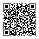 Shani Mahamantram Song - QR Code