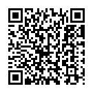 Commentry Tabassum And Bachna Aye Hasinon Lo Main Aa Gaya Song - QR Code