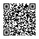 Daar Baay Naay Gan Ghrala Song - QR Code