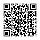 Shani Mahima (Katha) Song - QR Code