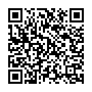 Shani Dev Ki Katha Song - QR Code