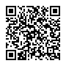 Shani Dev Ki Katha Song - QR Code