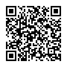 Shani Dev Ki Katha Song - QR Code