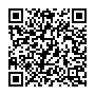 Soudigalilo Thadi Uhalu Song - QR Code