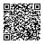 Ladke Hai Mohalle Ke, Bhejoongi Tujhe Song - QR Code