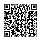 Baje Naad Charo Or Song - QR Code