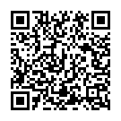 Aao Mahima Gaye Bholenath Song - QR Code