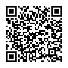 Savera Jab Ho Mere Kartar Song - QR Code