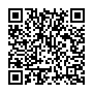 Jai Bhole Jai Bhandari Song - QR Code