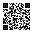 Shiv Ke Charanwa Mein Song - QR Code