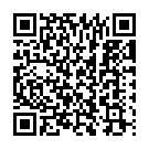 Goonje Sada Jaikar Song - QR Code