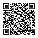 Bhola Bhala Shiv Mera Song - QR Code