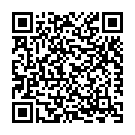 Mere Man Ko Bana Do Mandir Song - QR Code