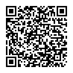 Shankar Jee Va Parwati Ka Matbhed(Dharmik) Song - QR Code