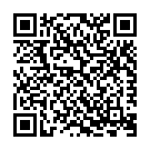 Hey Mahakal Hey Mrityujy Song - QR Code