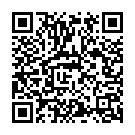 Om Namah Shivay Jap Le Song - QR Code