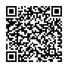 Main To Shiv Ki Pujarin Banugi Song - QR Code