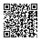 Hey Shambhu Tere Mandir Mein Song - QR Code