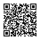 Shankar Mera Pyara Song - QR Code