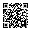 Jai Bholenath Song - QR Code