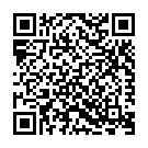 Jaise Nainon Mein Jyoti Song - QR Code