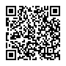 Mahishasura Mardhini Song - QR Code