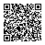 Dil Ne Pukara Song - QR Code