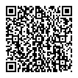 Maha Rudhra Shakthi Song - QR Code