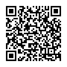 Yamaga Unde Song - QR Code